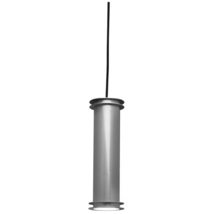 UltraLights Lighting Solo Silver Collection