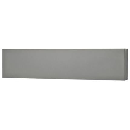 UltraLights Lighting Strata Pewter Collection