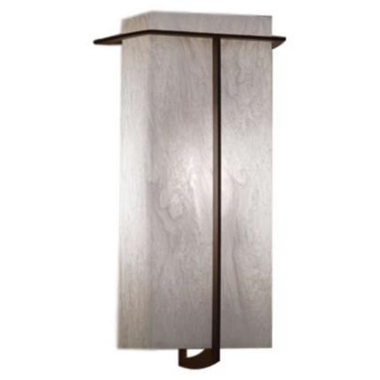 UltraLights Lighting Synergy Bronze Collection