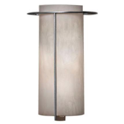 UltraLights Lighting Synergy Silver Collection