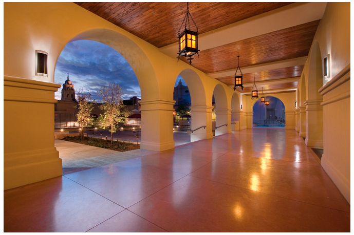 Image 3 UltraLights Luz Azul 11 3/4" High Bronze Age Outdoor Wall Light more views