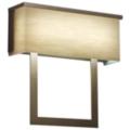 UltraLights Lighting Modelli Brass - Antique Brass Collection