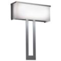 UltraLights Lighting Modelli Silver Collection