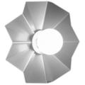 UltraLights Lighting Solo Pewter Collection