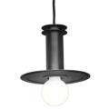 UltraLights Lighting Solo Black Collection