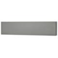 UltraLights Lighting Strata Pewter Collection