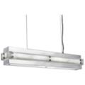 UltraLights Lighting Strata Chrome Collection