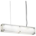UltraLights Lighting Strata Black Collection