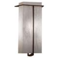UltraLights Lighting Synergy Bronze Collection
