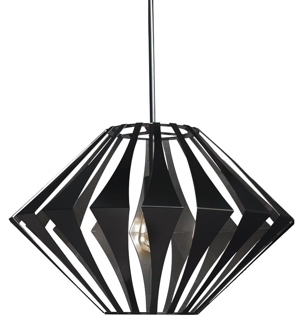 UltraLights Vasi 24