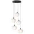 Hubbardton Forge Ume Black Collection