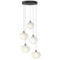 Hubbardton Forge Ume Gray Collection