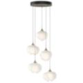 Hubbardton Forge Ume Gold Collection