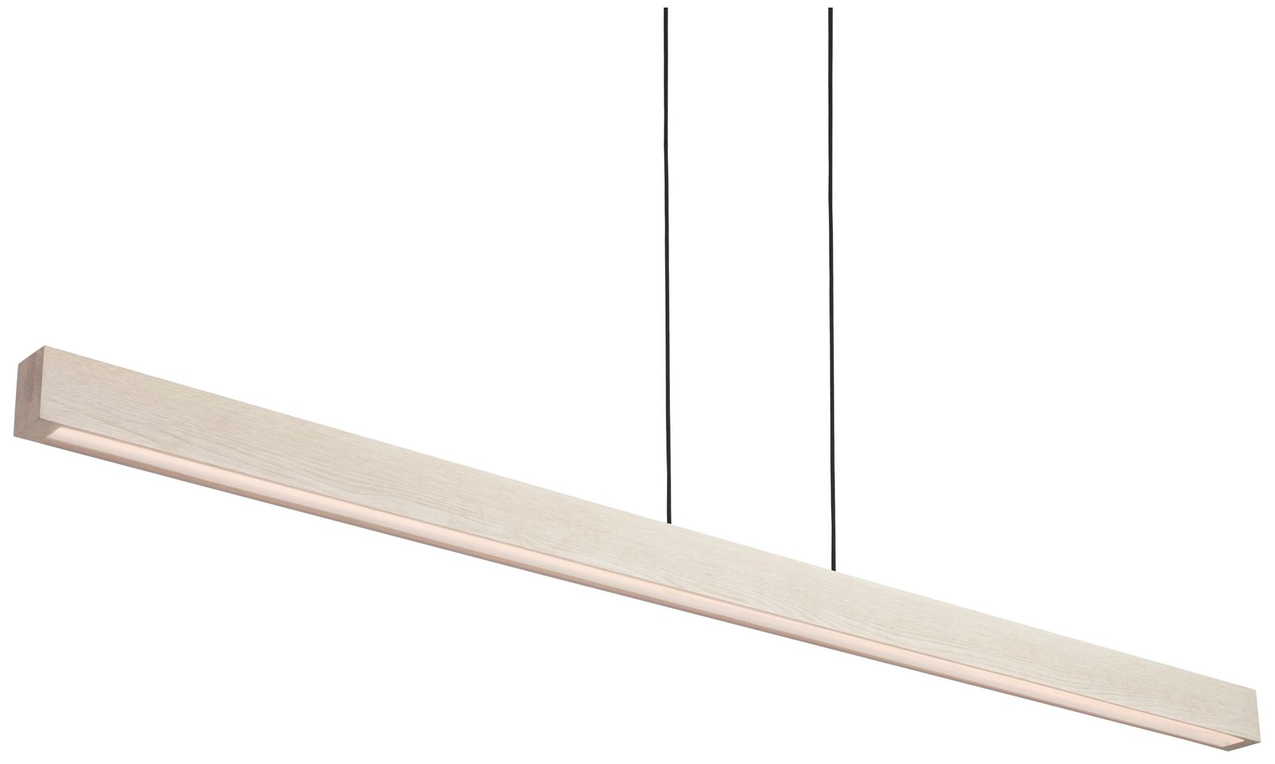 Linear downlight new arrivals