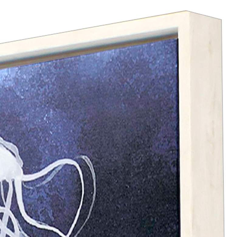 Image 2 Under Sway I 26"W x 40"H Canvas more views