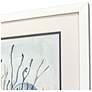 4_Under the Sea Coral 17"W x 17"H Framed Art - Set of 2 more views