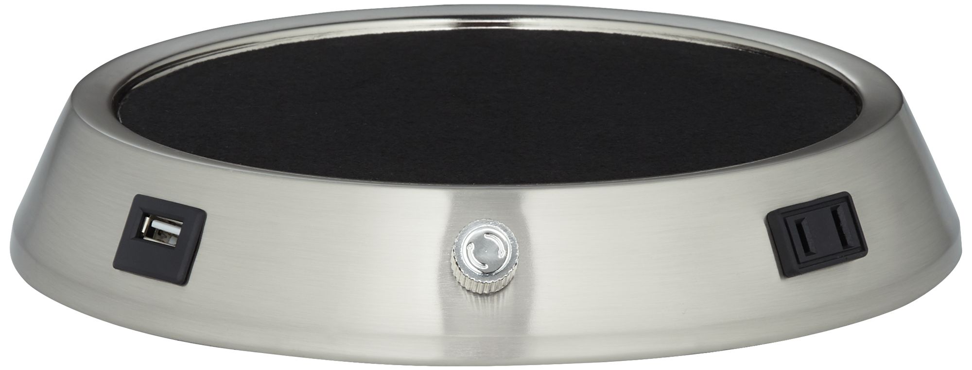 havells pride plus 20w