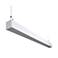 Up Down 50W 4' Cable Suspension Light