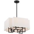 Minka Lavery UPHAM ESTATES Collection