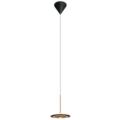 PageOne Lighting Uranas Collection
