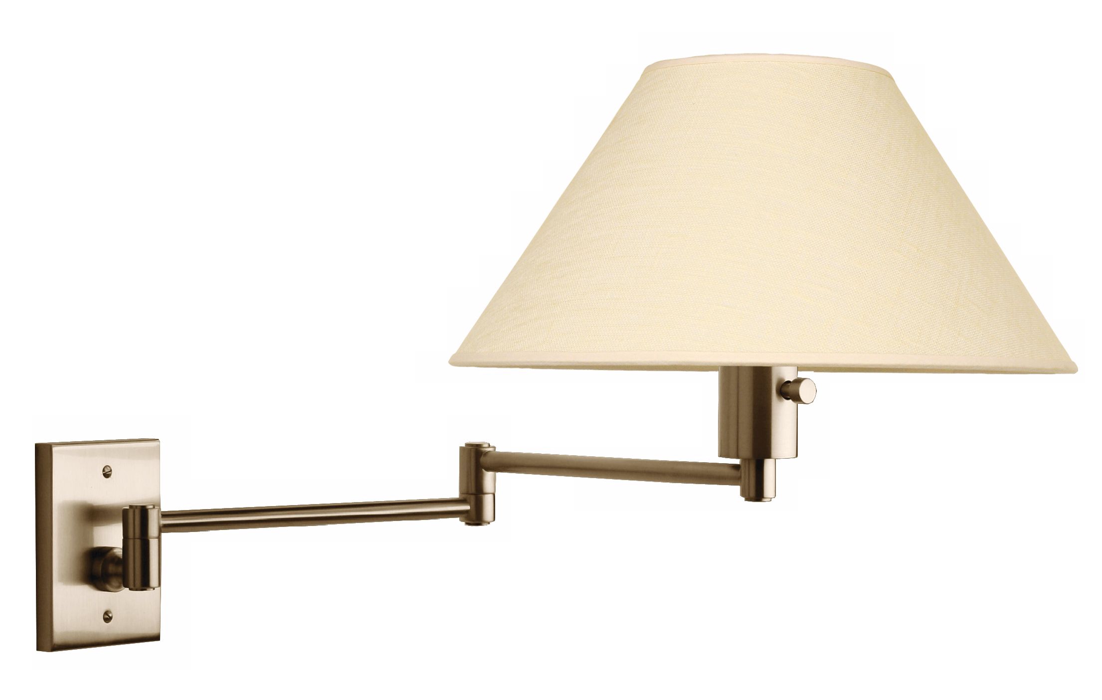 Lamps plus swing on sale arm wall lamp