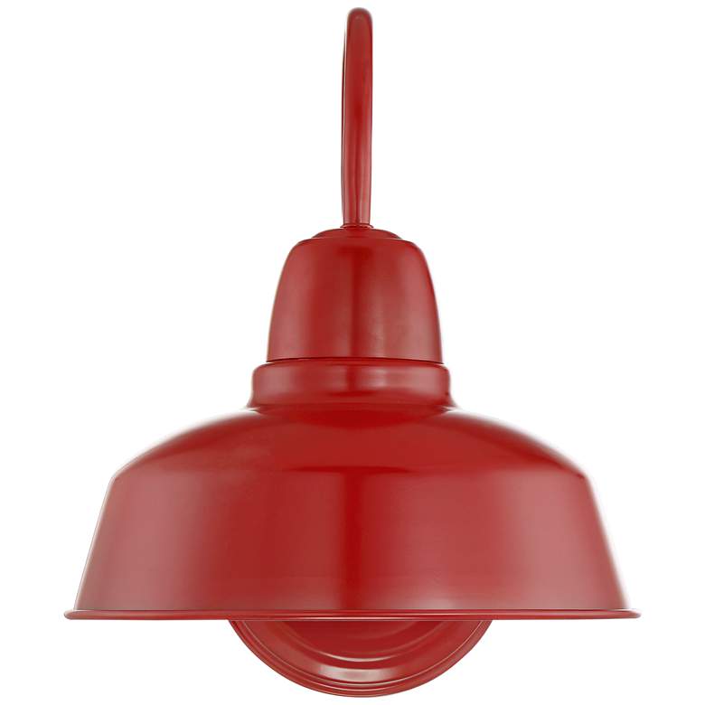 Urban Barn Collection 13