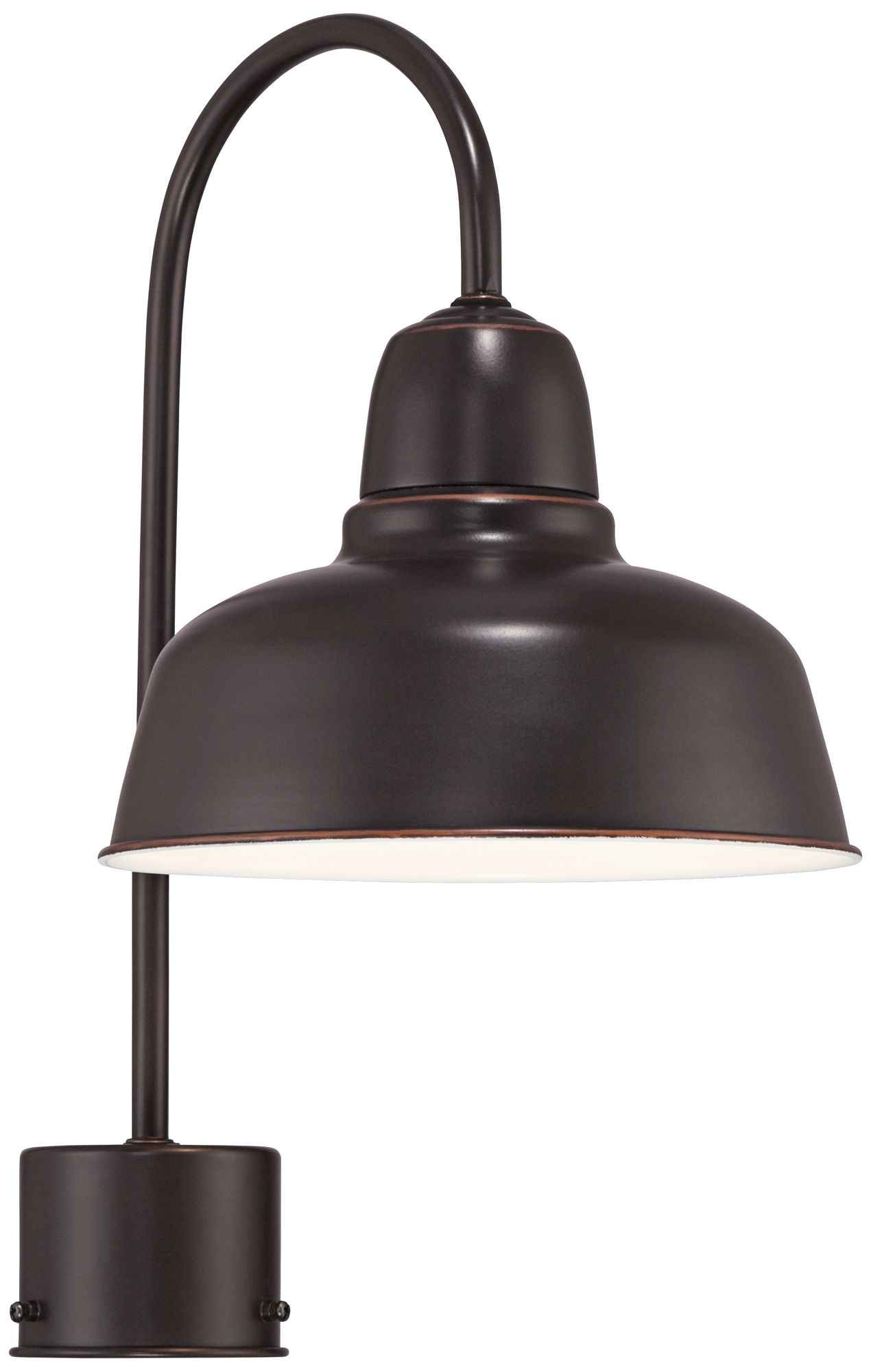 lamps plus urban barn collection