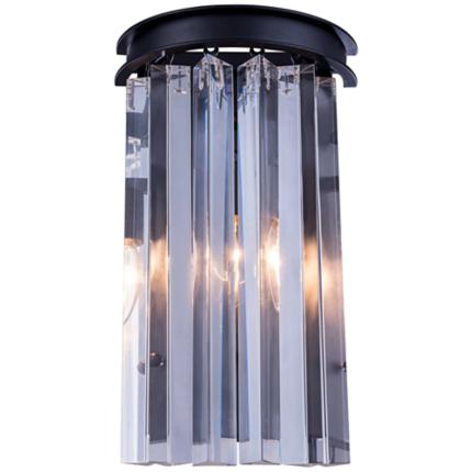 Urban Classic Sydney Bronze Collection