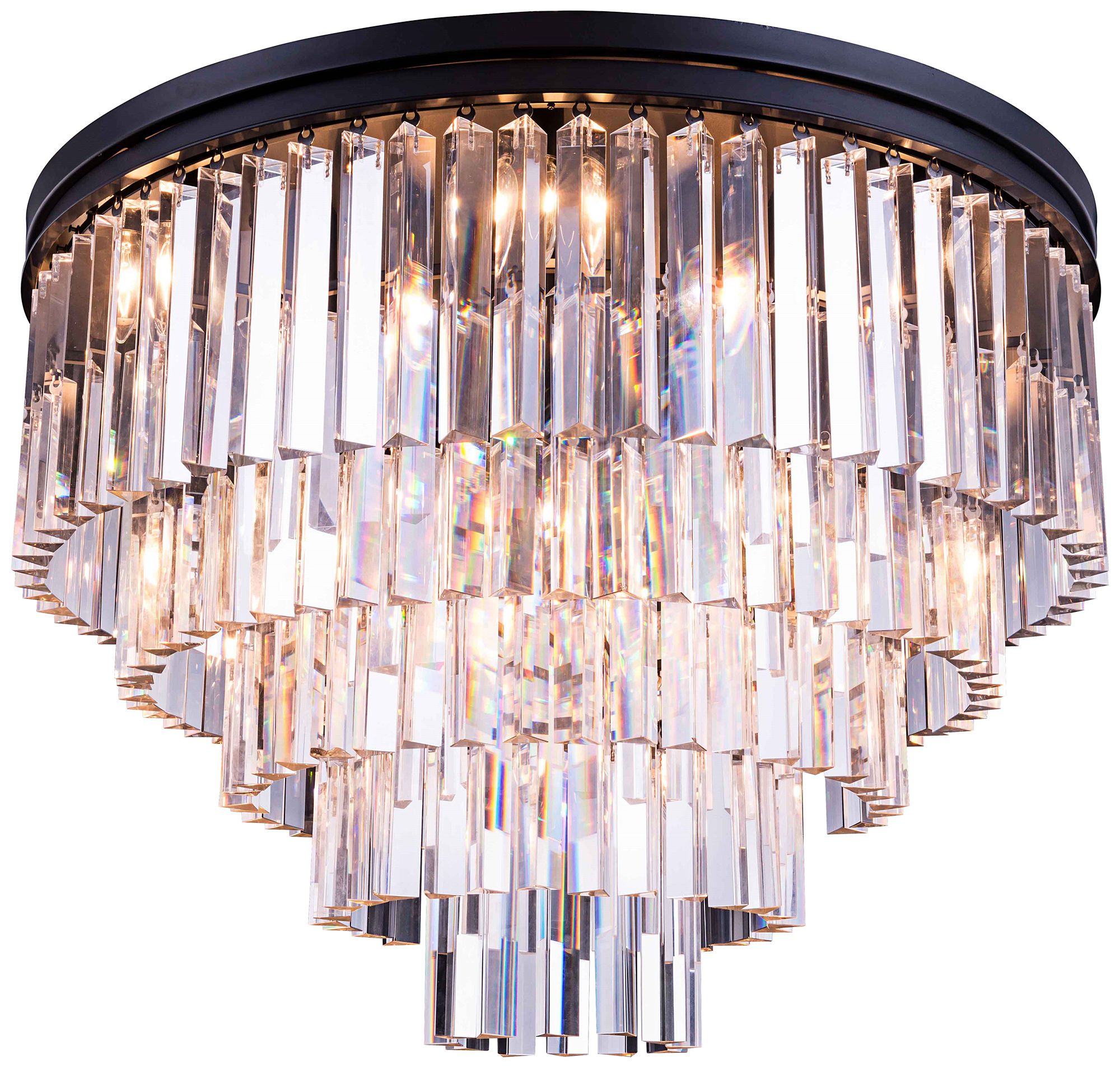 Urban Classic Sydney Bronze Collection