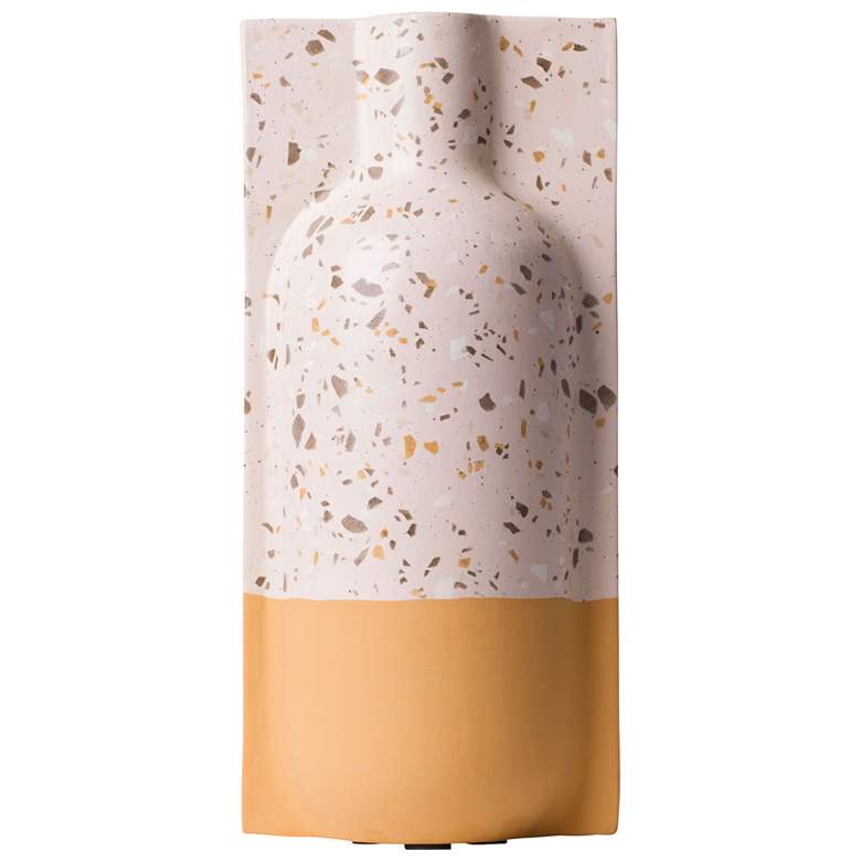 Image 1 Urbino Ceramic Vase