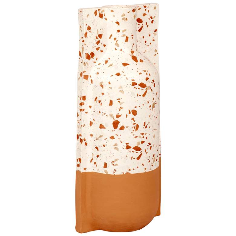 Image 1 Urbino Ceramic Vase