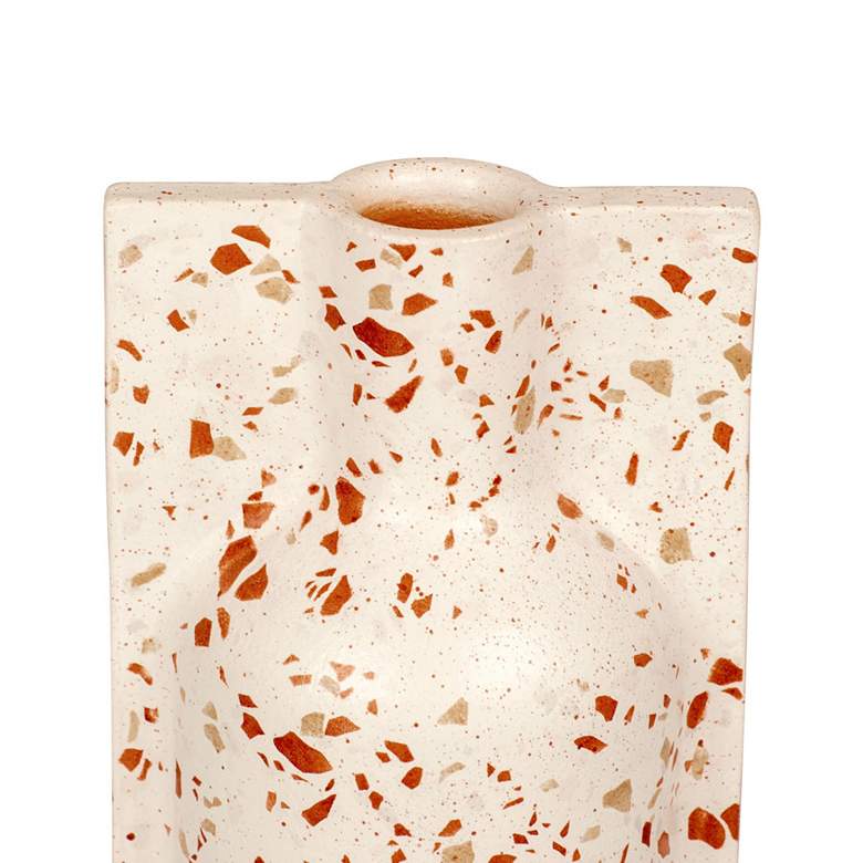 Image 3 Urbino Ceramic Vase more views