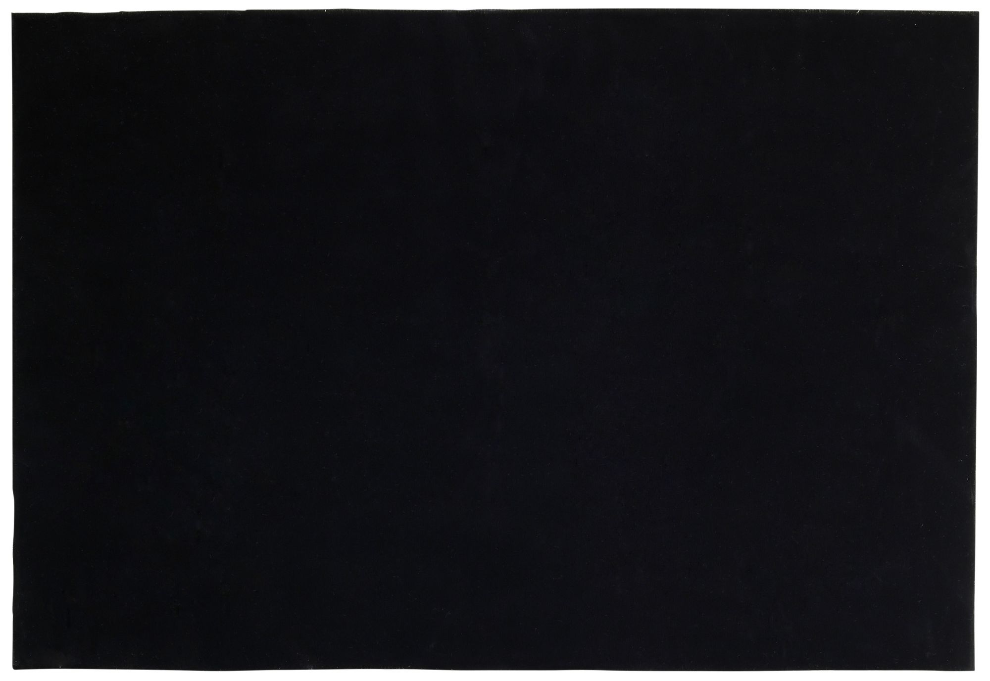 Image 4 Uroko Natural White Rectangular Tray more views