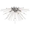 Livex Lighting Utopia Chrome Collection