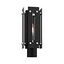 5_Utrecht 1 Light Black Outdoor Post Top Lantern more views
