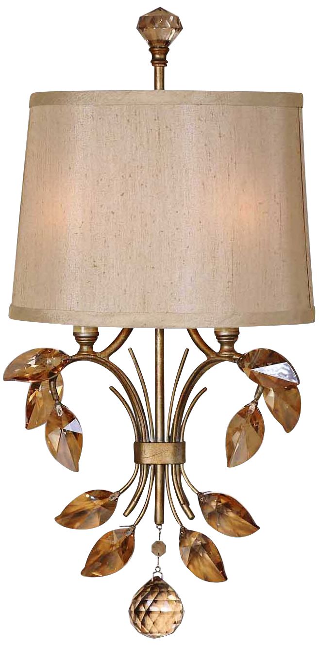 lamps plus sconces