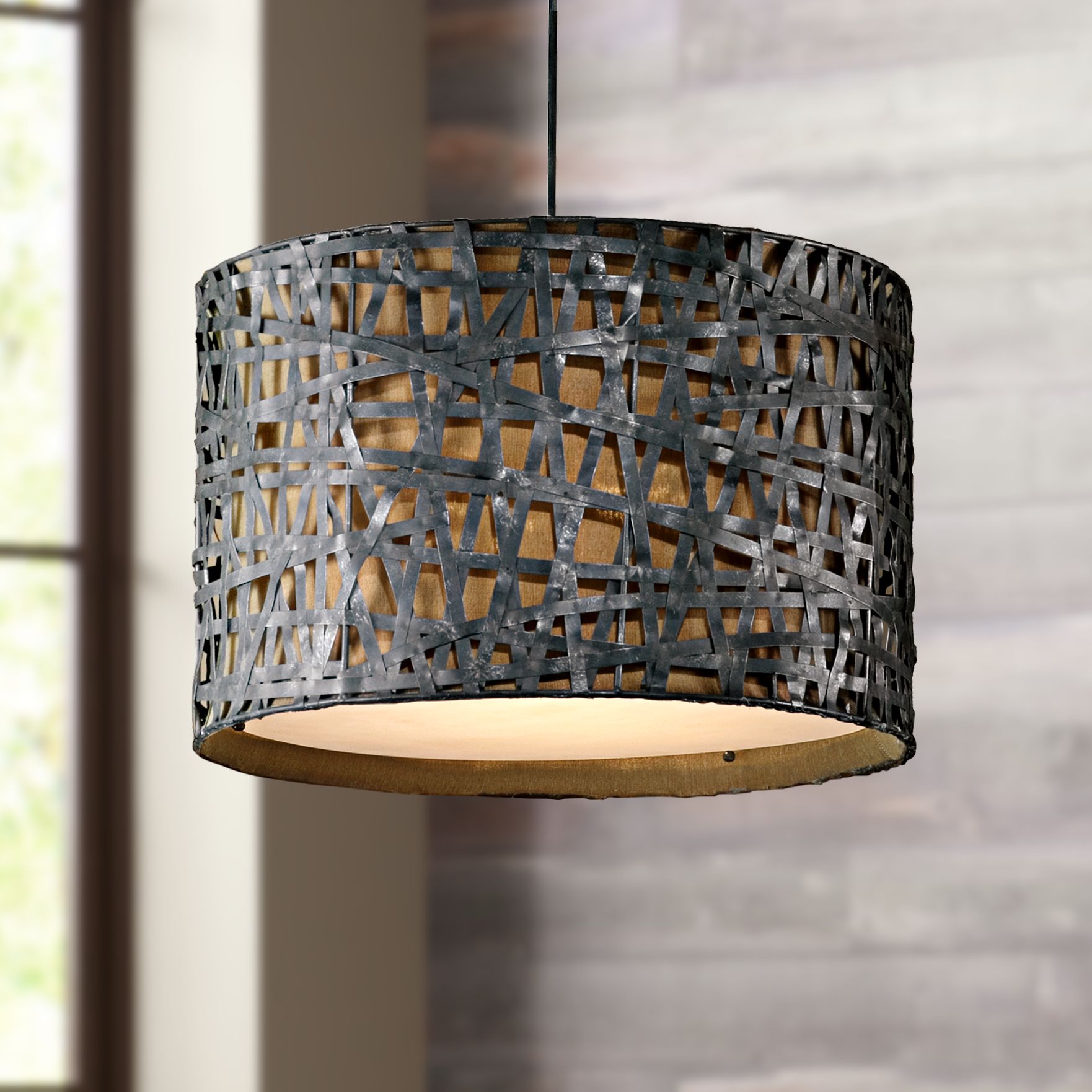 alita wall sconce