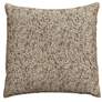 2_Uttermost Alternative 20" Indoor-Outdoor Pillow