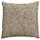 Uttermost Alternative 20" Indoor-Outdoor Pillow