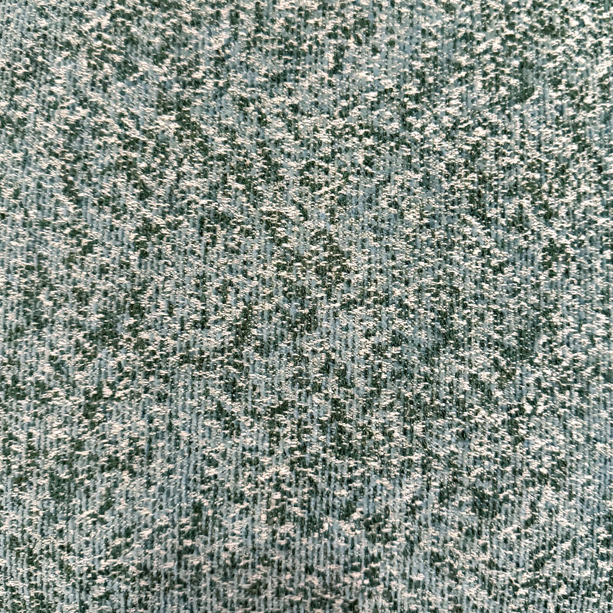 Image 3 Uttermost Alternative Moss Green 20" Sqare Outdoor Pillow more views
