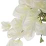 4_Uttermost Antiparos Bougainvillea Centerpiece more views