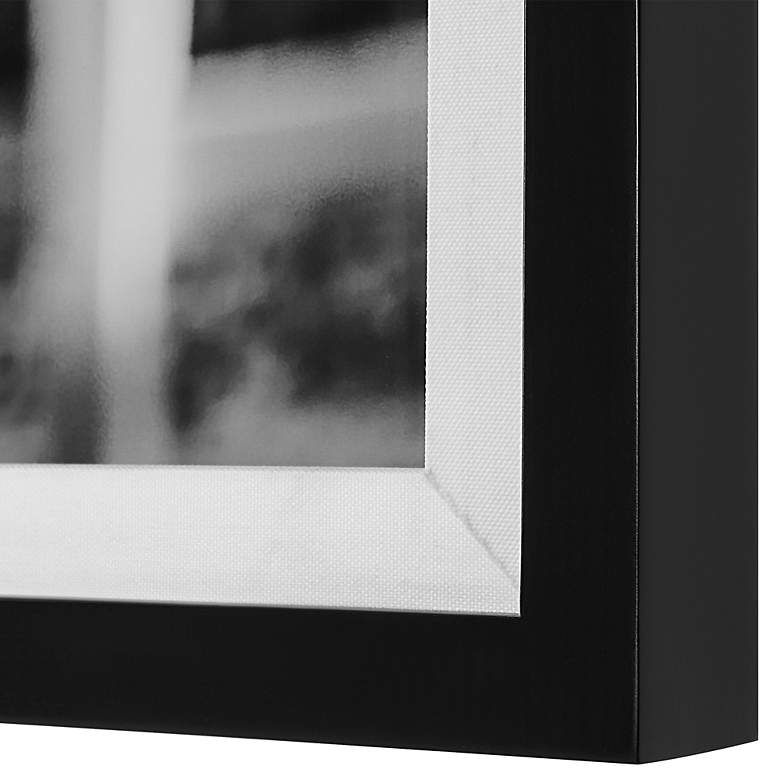 Image 6 Uttermost Apple Of My Eye 39.75" Wide Framed Print more views