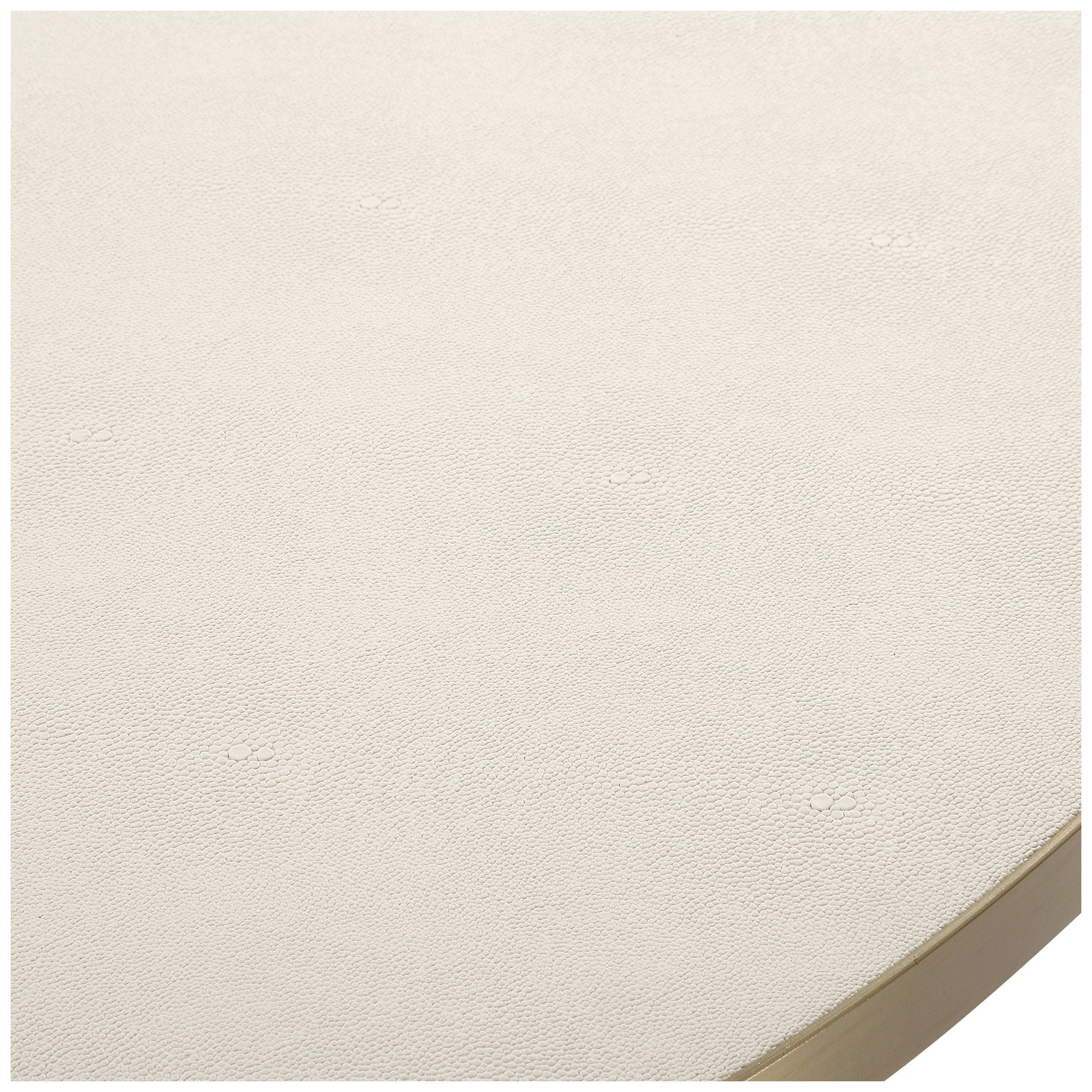 Uttermost Aragon Nesting Coffee Table Set