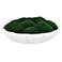 Uttermost Awaken 16 3/4" Wide x 6" High Moss Centerpiece