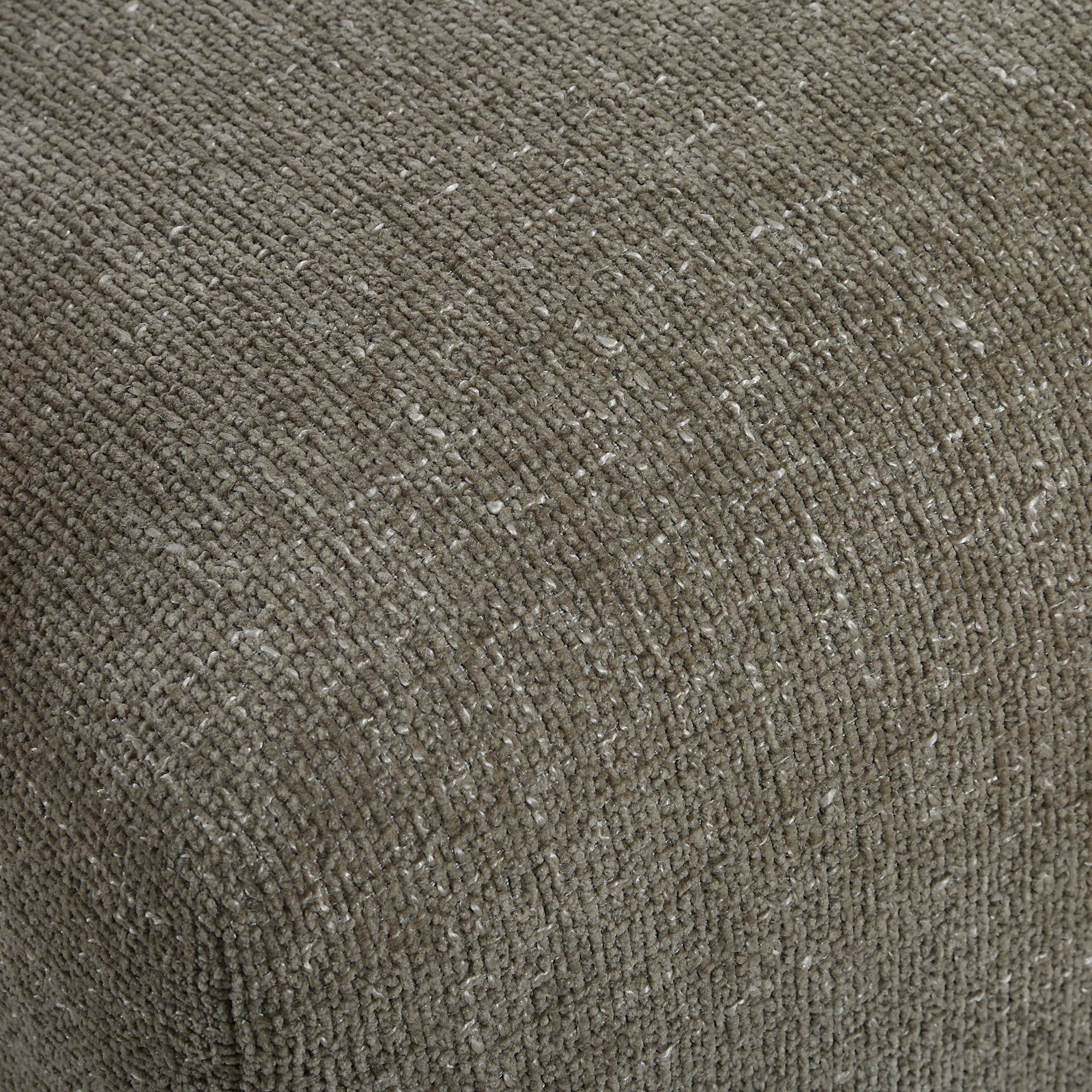 Image 7 Uttermost Balance Herb Green Fabric Accent Chair more views