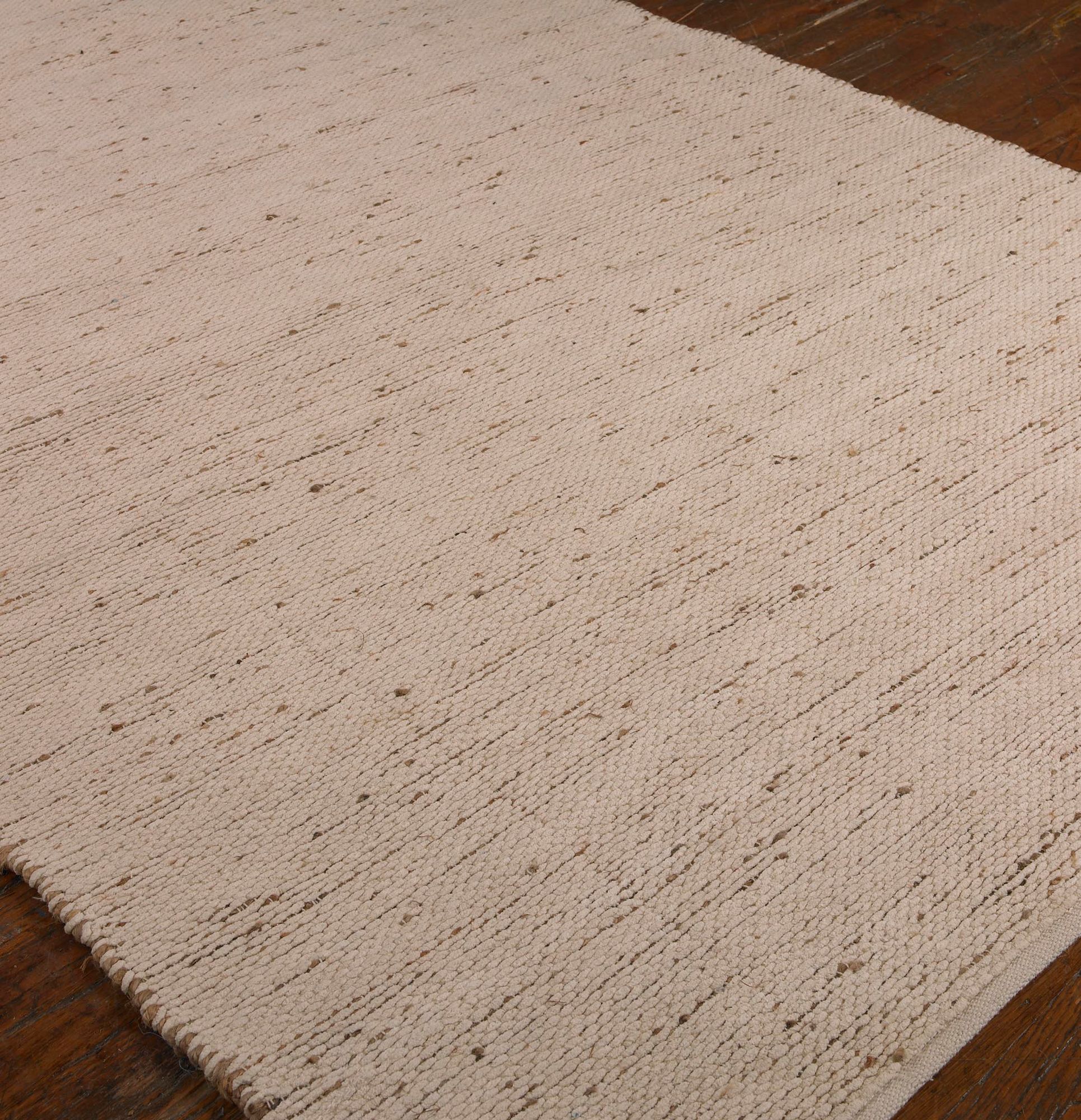 Image 3 Uttermost Barhara 71000 5'x8' Reversible Area Rug more views