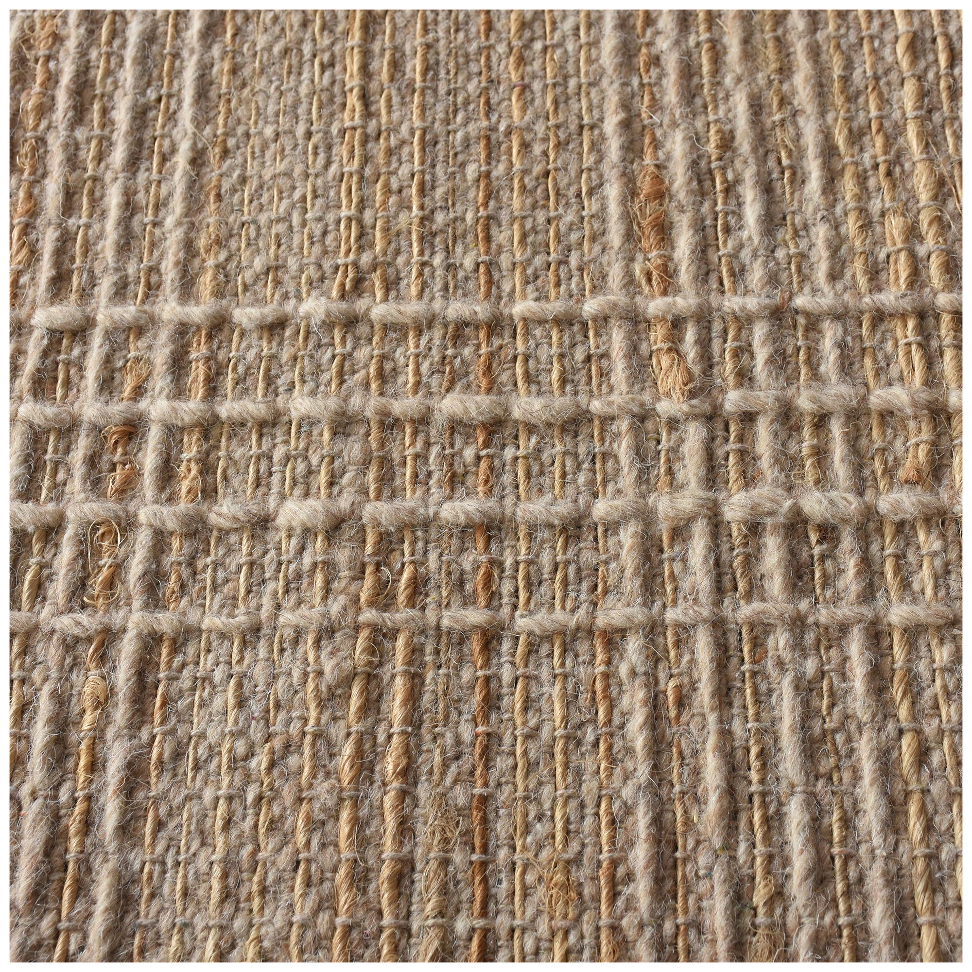 Image 4 Uttermost Baxton 9x6 Area Rug more views