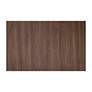 5_Uttermost Bexley 25" Wide Dark Walnut 1-Drawer Side Table more views