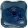6_Uttermost Blue Lagoon Indoor-Outdoor Bowl more views