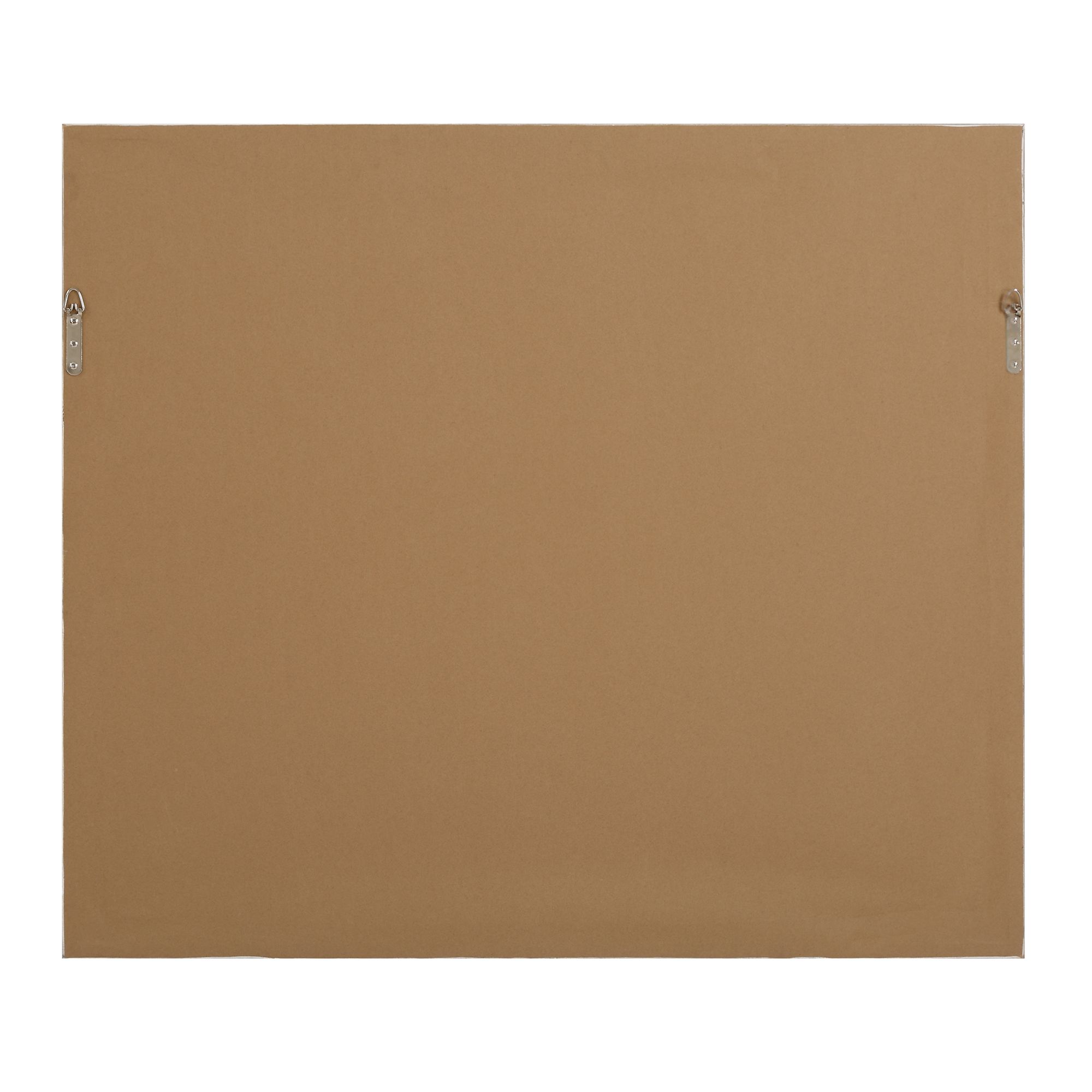 Uttermost Blue Reverie 41 3/4" x 35 3/4" Framed Print